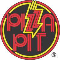 Pizza Pit - Milton/Edgerton/Newville Logo
