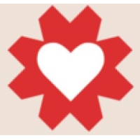 The Heart Clinics Logo