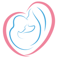 Precious Life Medical Services Logo