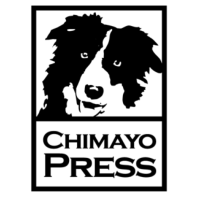 Chimayo Press Logo