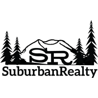 Suburban Realty Logo