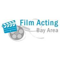 Film Acting Bay Area Logo
