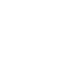 Detroit Axe - Ferndale Logo