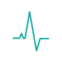 Health Solutions Logo