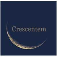 Crescentem, LLC Logo