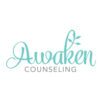Awaken Counseling Logo