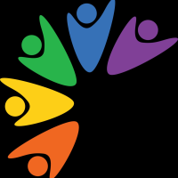 FosterVA - Foster Parent Support and Training Logo
