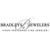 Bradley's Jewelers Logo