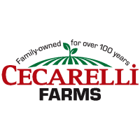 Cecarelli Farms Logo