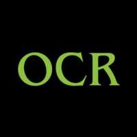 Open Concepts Restoration LLC Logo