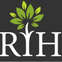 Robinhood Integrative Health Logo