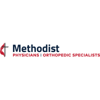 Methodist Physicians Orthopedic Specialists - San Antonio Logo