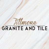 Fillmore Granite & Tile Logo