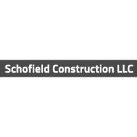 Schofield Construction LLC Logo