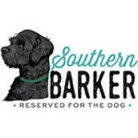 Southern Barker Logo