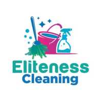 Eliteness Cleaning Maid Service Logo