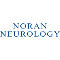 Noran Neurology Logo