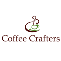 Coffee Crafters Logo