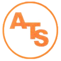 Anderson Tile Sales Logo