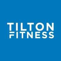 Tilton Fitness Manahawkin Logo