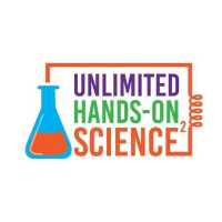 Unlimited Hands On Science, LLC Logo