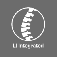 Long Island Integrated Health Logo