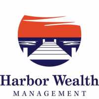 Harbor Wealth Management Logo