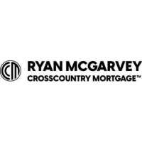 Ryan McGarvey at CrossCountry Mortgage, LLC Logo