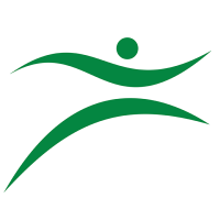 Alan League, MD Logo