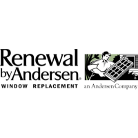Renewal by Andersen of Jacksonville Logo