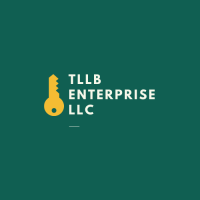 TLLB ENTERPRISE LLC Logo