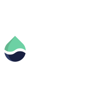 Gulfstream Pools & Spas Logo
