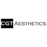 CGT Aesthetics Logo