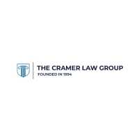 The Cramer Law Group Logo