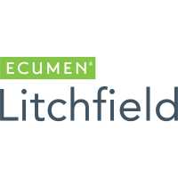 Ecumen Litchfield Logo