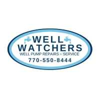 Well Watchers Logo