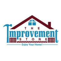 The Improvement Store Logo