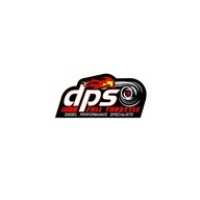 Diesel Performance Specialists Logo