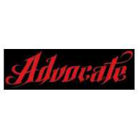 Advocate Foundation Repair Logo