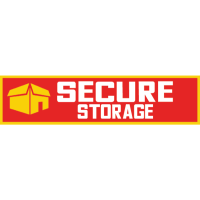 Affordable Storage Guys Signal Mountain Logo