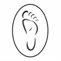 South Texas Foot Surgeons, PA Logo