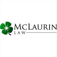 McLaurin Law, PLLC Logo