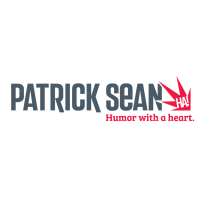 Patrick Sean Auctions and Events Logo