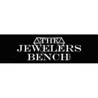 The Jewelers Bench Logo