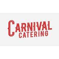 Carnival Catering Logo