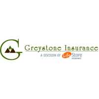 Greystone Insurance Logo