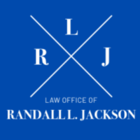 Law Office of Randall L. Jackson Logo