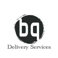 Best Quality Delivery Services LLC Logo