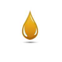 Oil Change Delivered Inc Logo