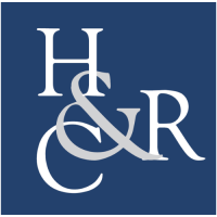 Hudson Reed & Christiansen PLLC Logo